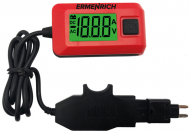 ������ ������������� Ermenrich Zing CT30