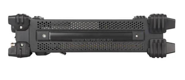 ��������� �� �������� RIGOL DSG3065B