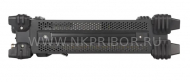 ��������� �� �������� RIGOL DSG3065B