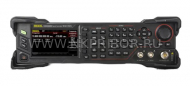 ��������� �� �������� RIGOL DSG3065B