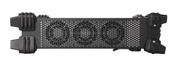 ��������� �� �������� RIGOL DSG3065B