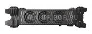 ��������� �� �������� RIGOL DSG3065B
