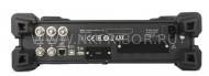 ��������� �� �������� RIGOL DSG3065B-IQ