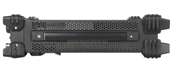 ��������� �� �������� RIGOL DSG3065B-IQ