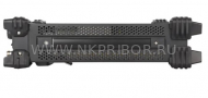 ��������� �� �������� RIGOL DSG3065B-IQ