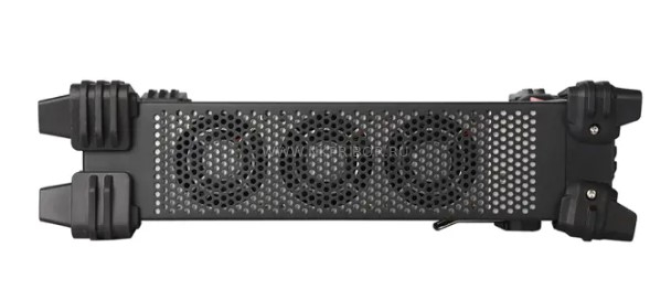 ��������� �� �������� RIGOL DSG3065B-IQ