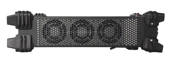 ��������� �� �������� RIGOL DSG3136B