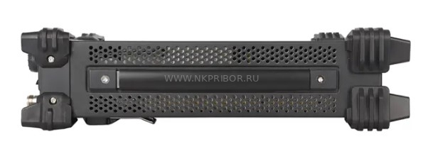 ��������� �� �������� RIGOL DSG3136B