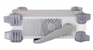 ��������� �� �������� RIGOL DSG821