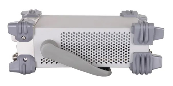 ��������� �� �������� RIGOL DSG821