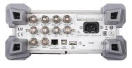 ��������� �� �������� RIGOL DSG821