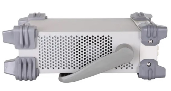 ��������� �� �������� RIGOL DSG836