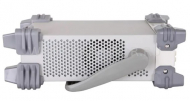 ��������� �� �������� RIGOL DSG836