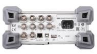 ��������� �� �������� RIGOL DSG836