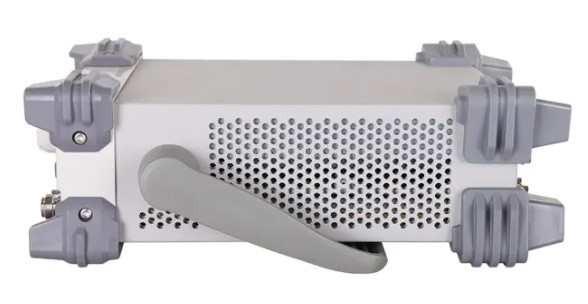 ��������� �� �������� RIGOL DSG836