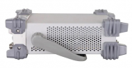 ��������� �� �������� RIGOL DSG836