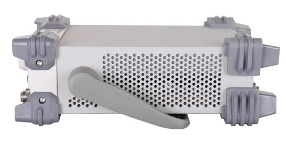 ��������� �� �������� RIGOL DSG836A