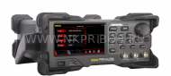 ��������� �������� ������������ ����� RIGOL DG2072
