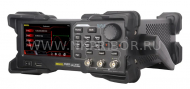 ��������� �������� ������������ ����� RIGOL DG2072