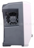 ��������� �������� ������������ ����� RIGOL DG4202