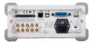 ��������� �������� ������������ ����� RIGOL DG5071