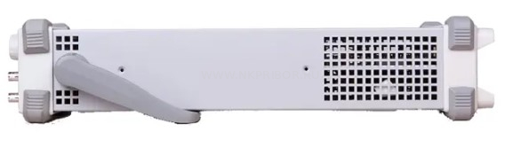 ��������� �������� ������������ ����� RIGOL DG5101