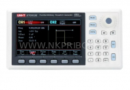 ��������� �������� UNI-T UTG932E