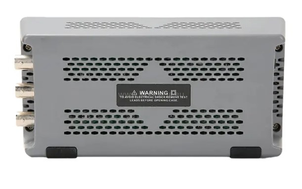 ��������� �������� UNI-T UTG932E