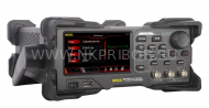 ��������� �������� ������������ ����� RIGOL DG2102