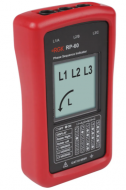 ��������� ����������� ��� RGK RP-60