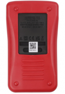 ��������� ����������� ��� RGK RP-60