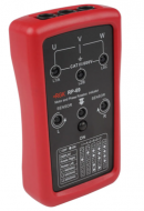 ��������� ����������� ��� RGK RP-69