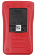 ��������� ����������� ��� RGK RP-69