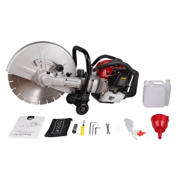 �������� AMO SW-350