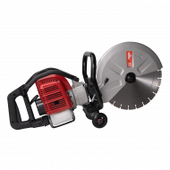 �������� AMO SW-350