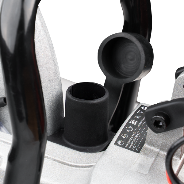 �������� AMO SW-350
