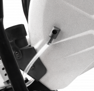 �������� AMO SW-350