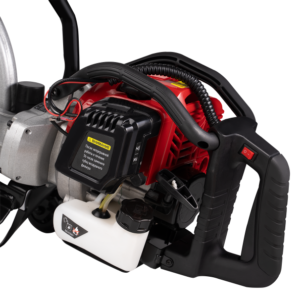 �������� AMO SW-350