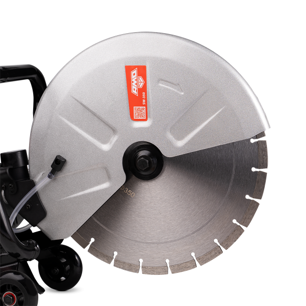 �������� AMO SW-350