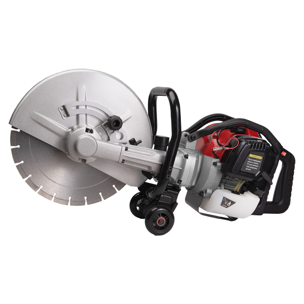 �������� AMO SW-350