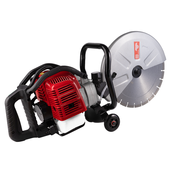 �������� AMO SW-350