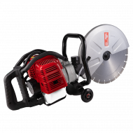 �������� AMO SW-350