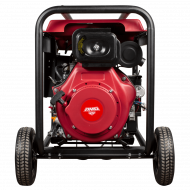 ��������� ��������� AMO ADG 5500E