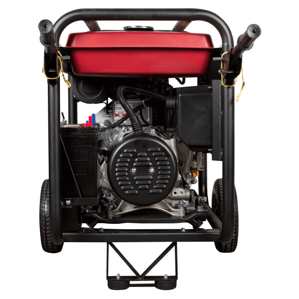 ��������� ��������� AMO ADG 5500E