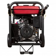 ��������� ��������� AMO ADG 5500E