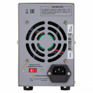 �������� ������� RGK PS-1305