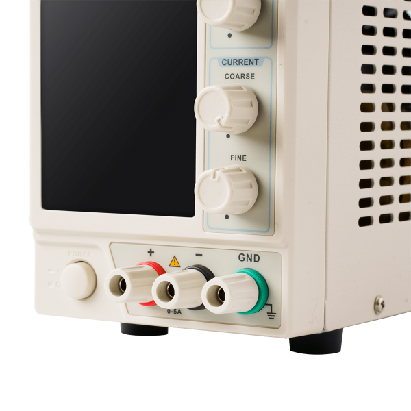�������� ������� RGK PS-1305