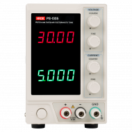 �������� ������� RGK PS-1305