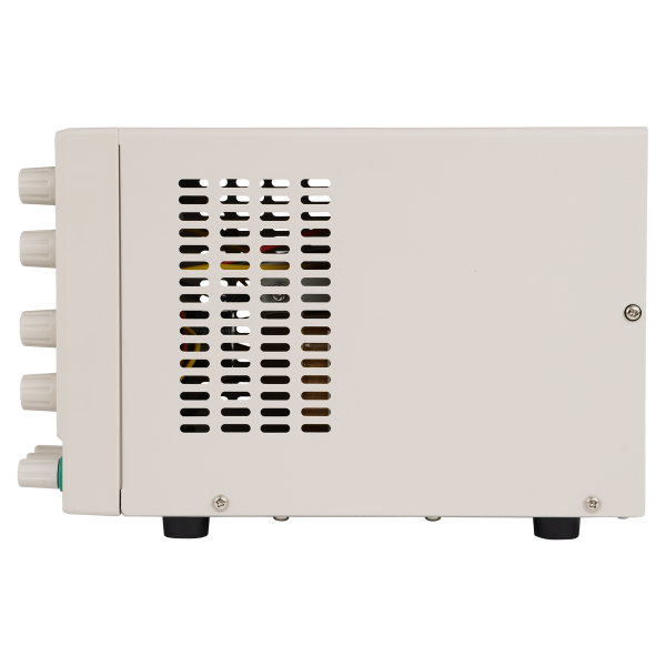 �������� ������� RGK PS-1305