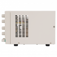 �������� ������� RGK PS-1305